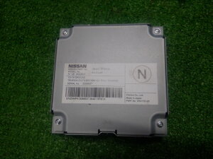 GNXgC T32 20Xi JRs[^[ 284A1-6FM1A