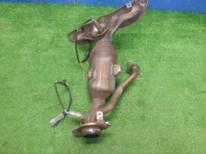 v{bNX 6AE-NHP160V nCubhGX GL][Xg}jz[h 1NZ-FXE G} 17140-21150