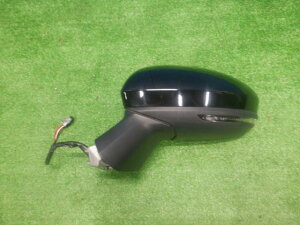 m[ [eVA 5AA-BJAH4MH E-TECHtnCubhhA~[ GNE m[Gg[M 10P