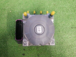 ��BMW MINI F55 DBA-XS20 �N�[�p�[S �O����ABS�A�N�`���G�[�^�[