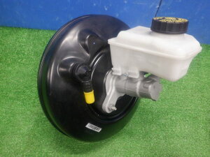 BMW MINI F55 DBA-XS20 N[p[S Ou[L}X^[obN