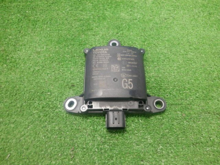 楽天市場】☆シエンタ MXPL10G ハイブリッドZ☆右ブラインドスポット 