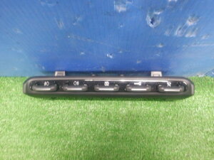 At@I WGb^ 940141 RyeBcBI[l OCplXCb`pl