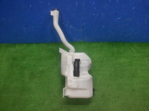 At@I WGb^ 940141 RyeBcBI[l OEHbV[^N