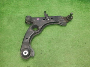 At@I WGb^ 940141 RyeBcBI[l OtgEAA[