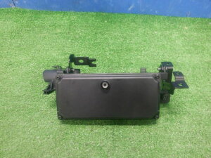 {{ V60 DBA-ZB420 NXJg[ T5 AWD vtgJ [_[ 32209788