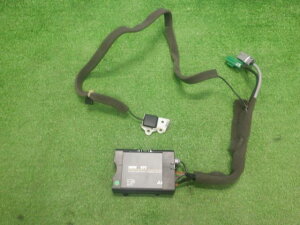 {{ V60 DBA-ZB420 NXJg[ T5 AWD vETC DSRC P32247229