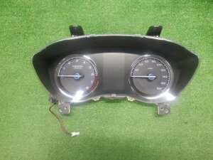 tHX^[ 5AA-SKE AhoX A^Xs[h[^[ 109981km 85002-SJ220