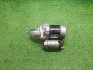 tHX^[ 5AA-SKE AhoX A^Z[^[ 23300-AA830