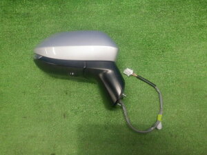 VG^ 6AA-NHP170G nCubhG EhA~[ 1F7 12P 87910-52J00