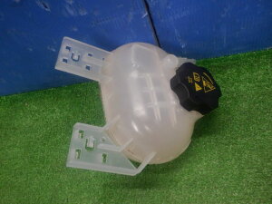 NCX[ W[v lQ[h 3LA-BV13 ~ebh4xeWG[^[U[u^N 00521157670