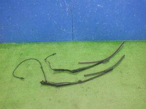 {{ XC40 5AA-XB420TXCM AeBbg B4 AWD _[NGfBVtgCp[A[