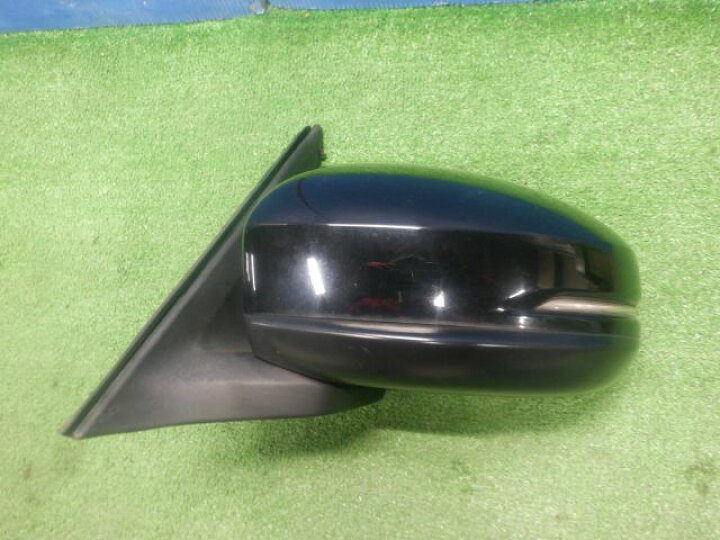 楽天市場】☆フリード 6AA-GB7 ハイブリッドG 後期☆左ドアミラー 