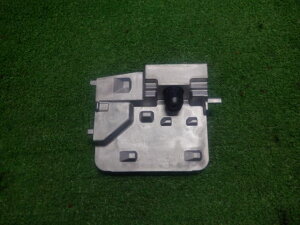 HNV[ MZRA95W S-GtH[hROjbVJ 8646C-V1010