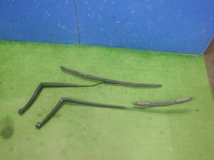 HNV[ MZRA95W S-GtgCp[A[