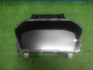 {{ XC40 5AA-XB420TXCM B4 AWD CXNvVXs[h[^[ 59624km P32311165