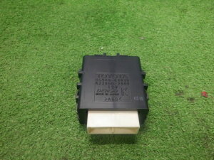 NTXNX DAA-AYZ15 NX300h o[WL OCp[[ 85940-42030