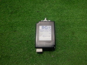 NTXNX DAA-AYZ15 NX300h o[WL OGNgJL[TPMSV[o[ 897B0-78010