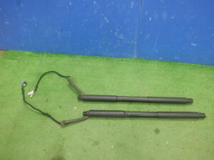 BMW F31 LDA-8C20 320d c[O MX|[c GfBVVh[ p[obNhA_p[