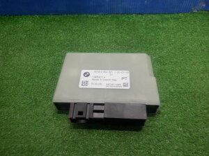 BMW G20 3DA-5V20 320d XDrive MX|[c OAhu[Rs[^[