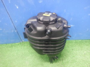 BMW G20 3DA-5V20 320d XDrive MX|[c OWG[^[U[u^N 