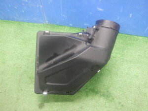 BMW G20 3DA-5V20 320d XDrive MX|[c OGAN[i[ 