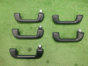 HNV[ ZRR85W ZS AVXgObvZbg