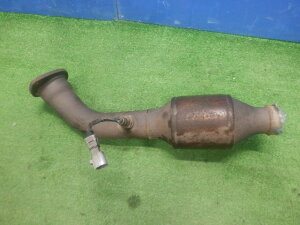 HNV[ ZRR85W ZS G} RH9