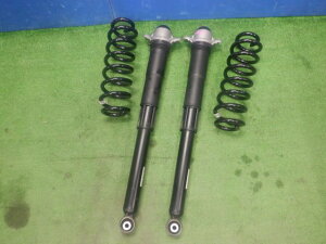 AEfB Q3 3DA-F3DFGF 35TDINg SCAVbNAu\[o[ XvOZbg