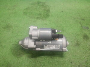 vW[ 2008 3DA-P24YH01 GTu[HDi v~AGfBV OZ[^[ 9832577880