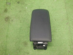 vW[ 2008 3DA-P24YH01 GTu[HDi v~AGfBV OA[Xg