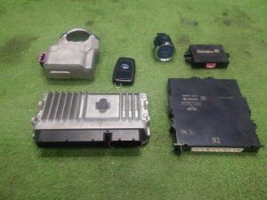 J[c[O 6AA-ZWE211W nCubh W×B OGWRs[^[Zbg2ZR-FXE 89661-12W10