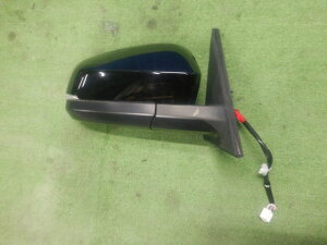 ���m�A 6AA-ZWR90W �n�C�u���b�hG���E�h�A�~���[ 218 7P 87910-28C70