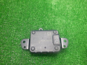 J[c[O 6AA-ZWE219W nCubh W×B ~[^EF[u[_ZT[ 88210-12050