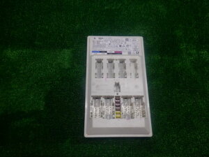 ��BMW F40 3BA-7L20 M135i XDrive���{�f�B�h���C���R���g���[���[ 61.35-5A86B88-01