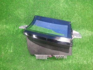 BMW F40 3BA-7L20 M135i XDrivewbhAbvfBXvC