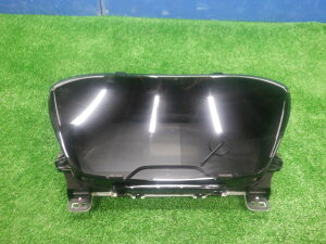 F[ 6AA-RV5 e:HEV PLaY OXs[h[^[ 45356km 78100-3N0-JB12-M1