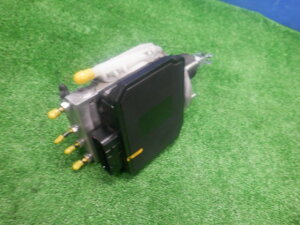 F[ 6AA-RV5 e:HEV PLaY Ou[L}X^[V_[ 21469-3N0-J02