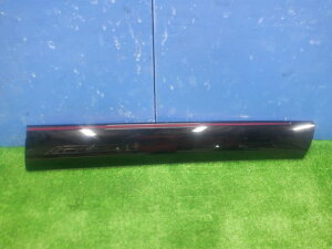 F[ 6AA-RV5 e:HEV PLaY OtgEhAAK[jbV 75312-3M0-J21