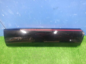 F[ 6AA-RV5 e:HEV PLaY OAEhAAK[jbV 75313-3M0-J21