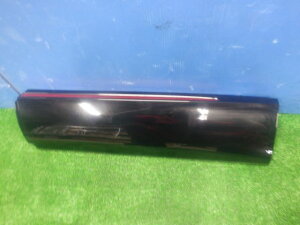 F[ 6AA-RV5 e:HEV PLaY OAhAAK[jbV 75333-3M0-J21