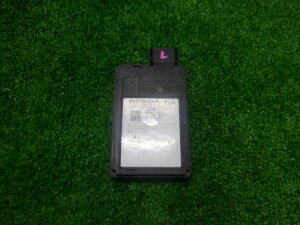F[ 6AA-RV5 e:HEV PLaY OuChX|bgj^[ZT[ 8S461-3M0-J01