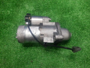 XJCC 5BA-RV37 400R Z[^[ 23300-4GB0C