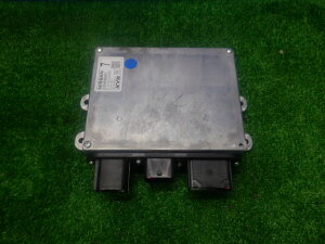 ���X�J�C���C�� 5BA-RV37 400R ������X�e�A�����O�R�����R���s���[�^�[ 285H0-6HA0C