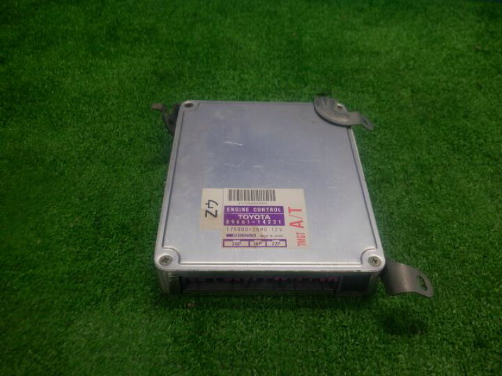 楽天市場】☆ソアラ E-MZ20 3.0GTリミテッド 後期☆エンジン 