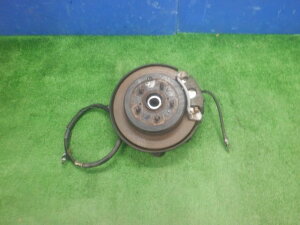 \A E-MZ20 3.0GT~ebh AibNnu