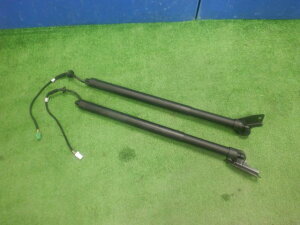 DSI[gr DS7 NXobN 3DA-X74AH01 OVbN u[HDi Op[obNhA_p[