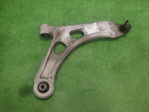 ��DS�I�[�g���r�� DS7 �N���X�o�b�N 3DA-X74AH01 �O�����V�b�N �u���[HDi �O�����t�����g�E���A�A�[��