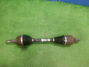 DSI[gr DS7 NXobN 3DA-X74AH01 OVbN u[HDi OtghCuVtg 9812229480