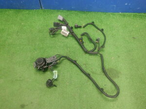 DSI[gr DS7 NXobN 3DA-X74AH01 OVbN u[HDi OtgJ [_[ \i[ n[lX